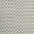 Adari Cotton Ikat Stone 66943 by Schumacher Designer Fabric CHROMA See Sample INDIA LIGHT DUTY </p><p>Repeat: Horizontal: 2 3/8" (6CM) and Vertical: 2 1/2" (6CM) 52" WIDE (132CM) - Swanky Fabrics -