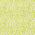 Kalika Paisley Print Palm 174860 by Schumacher Designer Fabric CHROMA LINEN 100% UNITED KINGDOM </p><p>Repeat: Horizontal: 18" (46CM) and Vertical: 12" (30CM) 54 - Swanky Fabrics -
