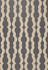 Villeroux Weave Charcoal 66570 by Schumacher Designer Fabric Courtrai 100% Trevira Martindale 15,000 Horizontal: 6.875 and Vertical: 20.25 55 - Swanky Fabrics -
