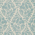 Bruxelles Weave Azure 66522 by Schumacher Fabric Schumacher Fabric Bruxelles Weave Azure 66522Fabric TREVIRA CS 100% ITALY </p><p>Repeat: H: HORZ. 13 3/4" (35CM) , V: VERT. 22 1/2" (57CM) 54.25 - Fabric Carolina -
