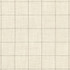 Mellier Plaid Linen 66450 by Schumacher Fabric Schumacher Fabric Mellier Plaid Linen 66450Fabric TREVIRA CS 100% ITALY </p><p>Repeat: H: HORZ. 4 1/4" (11CM) , V: VERT. 4 1/4" (11CM) 56 - Fabric Carolina -