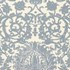 Arezzo Linen Damask Azure 66361 by Schumacher Fabric Schumacher Fabric Arezzo Linen Damask Azure 66361Fabric LINEN 52% ITALY </p><p>Repeat: H: HORZ. 25 1/2" (65CM) , V: VERT. 30" (76CM) 51 - Fabric Carolina -