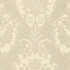 Toscana Linen Damask Greige 66340 by Schumacher Fabric Schumacher Fabric Toscana Linen Damask Greige 66340Fabric LINEN 51% ITALY </p><p>Repeat: H: HORZ. 28" (71CM) , V: VERT. 28" (71CM) 56 - Fabric Carolina -