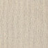 Mackay Linen Stripe Ash 65991 by Schumacher Fabric Schumacher Fabric Mackay Linen Stripe Ash 65991Fabric LINEN 98% INDIA </p><p>Repeat: H: HORZ. 5/8" (2CM) , V: 54 - Fabric Carolina -