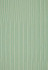 Marbella Strie Viridian 65972 by Schumacher Designer Fabric Cote-D&#39;azure 100% Solution Wyzenbeek 15,000 Horizontal: 4 and Vertical: - 54 - Swanky Fabrics -