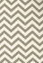 Antibes Chevron Driftwood 65921 by Schumacher Designer Fabric Cote-D&#39;azure 100% Solution Wyzenbeek 15,000 Horizontal: 9 and Vertical: 4.5 54 - Swanky Fabrics -