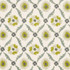 Claremont Embroidery Chartreuse 65741 by Schumacher Fabric Schumacher Fabric Claremont Embroidery Chartreuse 65741Fabric LINEN 61% INDIA </p><p>Repeat: H: HORZ. 4 3/4" (12CM) , V: VERT. 6 1/4" (16CM) 51.25 - Fabric Carolina -