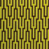 Metropolitan Velvet Bamboo Shoot 65700 by Schumacher Fabric Schumacher Fabric Metropolitan Velvet Bamboo Shoot 65700Fabric POLYESTER 67% BELGIUM </p><p>Repeat: H: HORZ. 3 1/2" (9CM), V: VERT. 6 5/8" (17CM) 55 - Fabric Carolina -