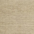 Coco Weave Dorian Grey 65673 by Schumacher Designer Fabric UNDERSTATED LUXURY See Sample UNITED STATES OF AMERICA MEDIUM DUTY </p><p>Repeat: Horizontal: - and Vertical: - 50" WIDE (127CM) - Swanky Fabrics -