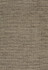 Coco Weave Oxford 65672 by Schumacher Designer Fabric Chroma 53% Rayon, 47% Cotton Wyzenbeek 15,000 Horizontal: - and Vertical: - 50 - Swanky Fabrics -
