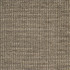 Coco Weave Oxford 65672 by Schumacher Designer Fabric CHROMA See Sample UNITED STATES OF AMERICA MEDIUM DUTY </p><p>Repeat: Horizontal: - and Vertical: - 50" WIDE (127CM) - Swanky Fabrics -