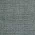 Coco Weave Venetian 65670 by Schumacher Designer Fabric CHROMA RAYON 53% COTTON 47% UNITED STATES OF AMERICA WYZENBEEK 15,000 </p><p>Repeat: Horizontal: and Vertical: 50 - Swanky Fabrics -