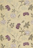 Sheridan Linen Embroidery Mulberry 65664 by Schumacher Designer Fabric Chroma 66% Linen, 34% Viscose Martindale 8,000 Horizontal: 25 and Vertical: 25 50.25 - Swanky Fabrics -