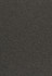 Madison Wool Charcoal 65600 by Schumacher Designer Fabric Chroma 100% Wool Martindale 19,000 Horizontal: - and Vertical: - 57 - Swanky Fabrics -