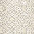 Amboise Linen Embroidery Oyster 65182 by Schumacher Fabric Schumacher Fabric Amboise Linen Embroidery Oyster 65182Fabric LINEN 61% INDIA </p><p>Repeat: H: HORZ. 16 3/4" (43CM) , V: VERT. 15" (38CM) 50 - Fabric Carolina -