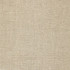 Courtrai Glazed Linen Linen 65162 by Schumacher Designer Fabric AU NATUREL LINEN 100% BELGIUM MARTINDALE 22,000 </p><p>Repeat: Horizontal: and Vertical: 54 - Swanky Fabrics -