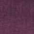 Antique Strie Velvet Concord 64716 by Schumacher Designer Fabric PERFECT BASICS COTTON 65% VISCOSE RAYON 35% UNITED STATES OF AMERICA WYZENBEEK 100,000 </p><p>Repeat: Horizontal: and Vertical: 54 - Swanky Fabrics -