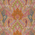 Cambay Paisley Print Sandalwood 174880 by Schumacher Fabric Schumacher Fabric Cambay Paisley Print Sandalwood 174880Fabric LINEN 100% UNITED KINGDOM </p><p>Repeat: H: HORZ. 54 1/2" (138CM) , V: VERT. 33 3/4" (86CM) 54.5 - Fabric Carolina -