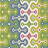 Darya Ikat Jewel 174834 by Schumacher Fabric Schumacher Fabric Darya Ikat Jewel 174834Fabric COTTON 55% INDIA </p><p>Repeat: H: HORZ. 26 1/2" (67CM), V: VERT. 15 1/4" (39CM) 53 - Fabric Carolina -