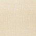 Beaumont Linen Sheer Champagne 65271 by Schumacher Designer Fabric AU NATUREL See Sample BRAZIL . </p><p>Repeat: Horizontal: - and Vertical: - 54" WIDE (137CM) - Swanky Fabrics -