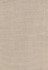 Antwerp Weave Greige 65261 by Schumacher Designer Fabric Au-Naturel 67% Linen, 33% Jute Martindale 21,000 Horizontal: - and Vertical: - 57 - Swanky Fabrics -
