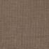 Flanders Linen Basketweave Truffle 65192 by Schumacher Designer Fabric AU NATUREL LINEN 100% BELGIUM MARTINDALE 22,000 </p><p>Repeat: Horizontal: and Vertical: 50 - Swanky Fabrics -