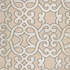 Amboise Linen Embroidery Greige 65181 by Schumacher Fabric Schumacher Fabric Amboise Linen Embroidery Greige 65181Fabric LINEN 61% INDIA </p><p>Repeat: H: HORZ. 16 3/4" (43CM) , V: VERT. 15" (38CM) 50 - Fabric Carolina -