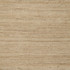 Chinon Silk Weave Canterelle 65123 by Schumacher Designer Fabric AU NATUREL SILK 100% INDIA MARTINDALE 5,000 </p><p>Repeat: Horizontal: and Vertical: 53.5 - Swanky Fabrics -