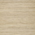 Chinon Silk Weave Putty 65120 by Schumacher Designer Fabric AU NATUREL SILK 100% INDIA MARTINDALE 5,000 </p><p>Repeat: Horizontal: and Vertical: 53.5 - Swanky Fabrics -