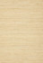 Chinon Silk Weave Candlelight 65121 by Schumacher Designer Fabric Au-Naturel 100% Silk Martindale 5,000 Horizontal: - and Vertical: - 53.5 - Swanky Fabrics -