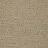 Avignon Linen Weave Flax 65090 by Schumacher Fabric Schumacher Fabric Avignon Linen Weave Flax 65090Fabric LINEN 100% INDIA </p><p>Repeat: H: , V: 53 - Fabric Carolina -