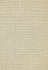 Chaumont Silk Weave String 65073 by Schumacher Designer Fabric Au-Naturel 100% Silk Wyzenbeek 3,000 Horizontal: - and Vertical: - 53 - Swanky Fabrics -