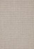 Chaumont Silk Weave Heather 65070 by Schumacher Designer Fabric Au-Naturel 100% Silk Wyzenbeek 3,000 Horizontal: - and Vertical: - 53 - Swanky Fabrics -