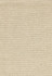 Brugges Linen Chenille Linen 65051 by Schumacher Designer Fabric Au-Naturel 100% Linen Martindale 20,000 Horizontal: - and Vertical: - 53 - Swanky Fabrics -