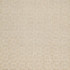 Arles Embroidery Greige 65000 by Schumacher Designer Fabric AU NATUREL LINEN 54% POLYESTER 24% INDIA MARTINDALE 5,000 </p><p>Repeat: Horizontal: 1 3/8" (3CM) and Vertical: 1 3/8" (3CM) 50.5 - Swanky Fabrics -