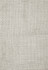 Calais Sheer Linen 64950 by Schumacher Designer Fabric Au-Naturel 100% Linen - Horizontal: - and Vertical: - 55 - Swanky Fabrics -