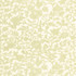 Sissinghurst Crewel Ivory 63760 by Schumacher Designer Fabric PERENNIAL FAVORITES COTTON 60% WOOL 40% INDIA MARTINDALE 10,000 </p><p>Repeat: Horizontal: 50 1/4" (128CM) and Vertical: 39" (99CM) 50.25 - Swanky Fabrics -