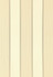 Sophia Silk Stripe Champagne 52712 by Schumacher Designer Fabric COLLECTION-NAME-TBA-52710 100% Silk - Horizontal: 6 and Vertical: - 54.25 - Swanky Fabrics -