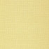 Gweneth Linen Bamboo 50977 by Schumacher Designer Fabric ESSENTIAL PLAINS / LINEN & COTTON See Sample BELGIUM HEAVY DUTY </p><p>Repeat: Horizontal: - and Vertical: - 56" WIDE (142CM) - Swanky Fabrics -