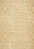 Malay Damask Print Candlelight 174611 by Schumacher Designer Fabric Au-Naturel 100% Silk - Horizontal: 25.5 and Vertical: 24.75 51 - Swanky Fabrics -