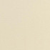 Mirabella Cotton Plain Ivory 94972 by Schumacher Designer Fabric CHROMA COTTON 100% ITALY WYZENBEEK 30,000 </p><p>Repeat: Horizontal: and Vertical: 53 - Swanky Fabrics -