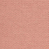 Losange Boucle' Cranberry 94850 by Schumacher Designer Fabric CHROMA S04 See Sample UNITED STATES OF AMERICA LIGHT DUTY </p><p>Repeat: Horizontal: 1/2" (1CM) and Vertical: 1/2" (1CM) 54" WIDE (137CM) - Swanky Fabrics -