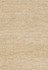 Crafton Chenille Cornsilk 93521 by Schumacher Designer Fabric Opulent-Textures 60% Rayon, 24% Cotton, 16% Polypropylene Wyzenbeek 30,000 Horizontal: - and Vertical: - 54 - Swanky Fabrics -