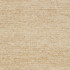 Crafton Chenille Cornsilk 93521 by Schumacher Designer Fabric OPULENT TEXTURES See Sample UNITED STATES OF AMERICA TO BE DETERMINED </p><p>Repeat: Horizontal: - and Vertical: - 54" WIDE (137CM) - Swanky Fabrics -