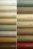Middleton Linen Flax 93216 by Schumacher Designer Fabric COLLECTION-NAME-TBA-93180 100% Linen Martindale 22,000 Horizontal: - and Vertical: - 54 - Swanky Fabrics -