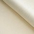 Middleton Linen Cream 93182 by Schumacher Designer Fabric Perfect Basics: Linen - Swanky Fabrics -