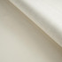 Middleton Linen Ivory 93181 by Schumacher Designer Fabric Perfect Basics: Linen - Swanky Fabrics -