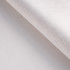 Middleton Linen White 93180 by Schumacher Designer Fabric Perfect Basics: Linen - Swanky Fabrics -
