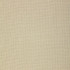 Gweneth Linen Linen 79772 by Schumacher Designer Fabric ESSENTIAL PLAINS / LINEN & COTTON See Sample BELGIUM HEAVY DUTY </p><p>Repeat: Horizontal: - and Vertical: - 55" WIDE (140CM) - Swanky Fabrics -