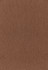 Palermo Mohair Velvet Milk Chocolate 64911 by Schumacher Designer Fabric Mohair-Velvet 51% Mohair, 49% Cotton Martindale 90,000 Horizontal: - and Vertical: - 55 - Swanky Fabrics -